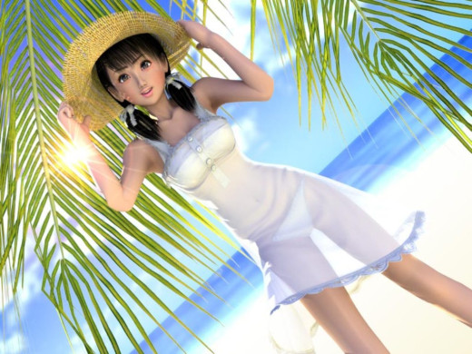 7686 (a): :1024x768